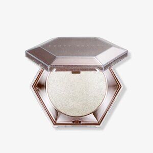NEW Fenty Beauty Diamond Bomb (x2)